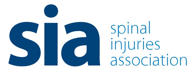 SIA Logo